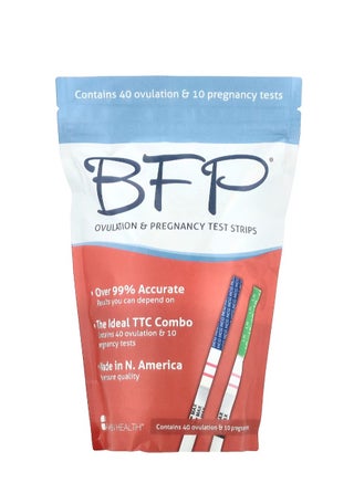 BFP Ovulation & Pregnancy Test Strips 40 Ovulation & 10 Pregnancy Tests - pzsku/ZFCFFB6E9CBDCB7C20472Z/45/1746857378/7d6b2eca-c6a1-4032-9427-84a476703f51
