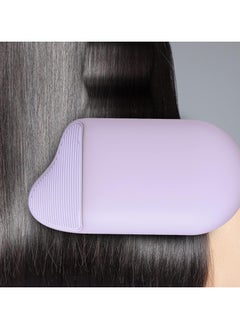 General 36mm Egg Roll Hair Waving Curling Wand, Egg Roll Curling  Hair Waving 3 Gears Professional Fast Drying Egg Roll Curling Wand  - Image 2