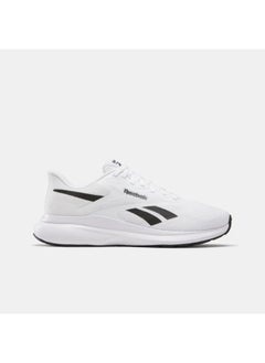 Reebok Energen Run 4  - Image 1