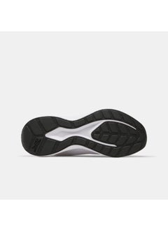 Reebok Energen Run 4  - Image 5
