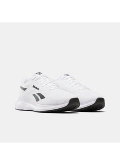 Reebok Energen Run 4  - Image 2