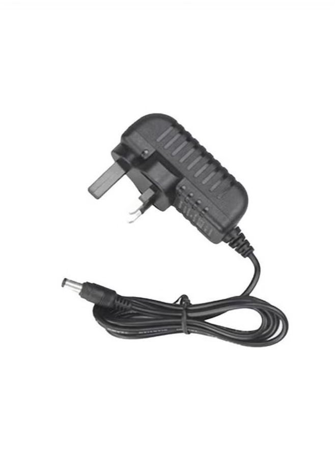 فوجي ستار محول الطاقة 12V 2A FS12020 - Image 2