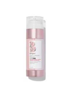 Briogeo DON'T DESPAIR, REPAIR!™ MEGASTRENGTH+ RICE WATER PROTEIN + MOISTURE STRENGTHENING TREATMENT  148ML 