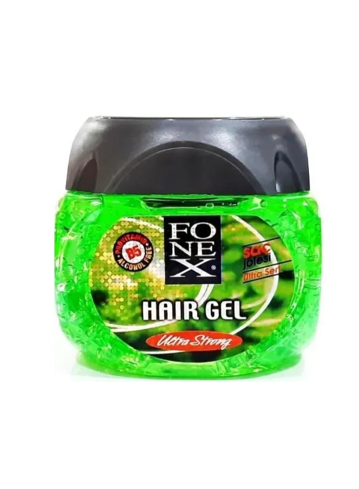 فونكس جل الترا سترونج جوي 220