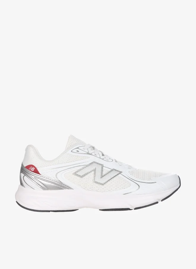 New Balance Amaste