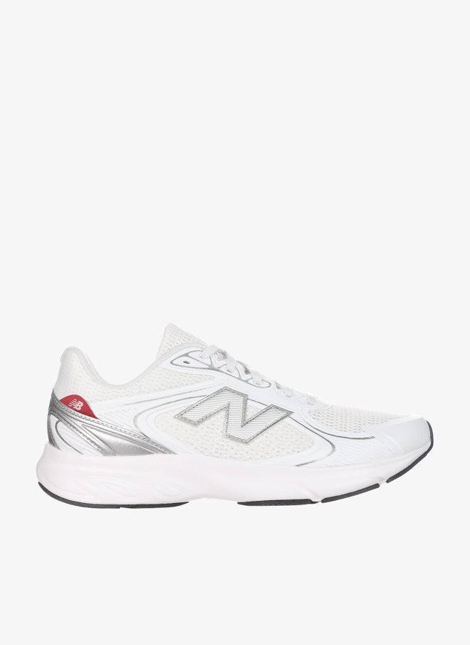 New Balance Amaste - Image 1