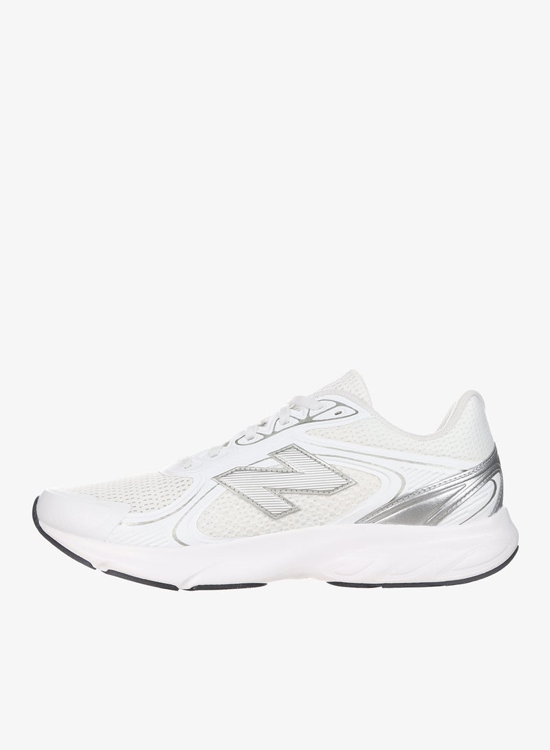 New Balance Amaste - Image 2