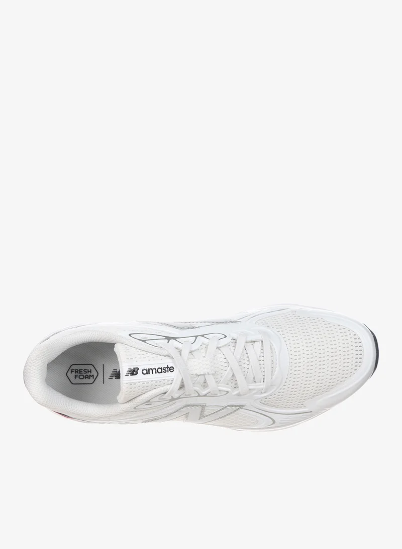 New Balance  Amaste for Men | Best Price UAE