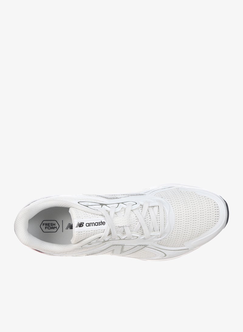 New Balance Amaste - Image 4