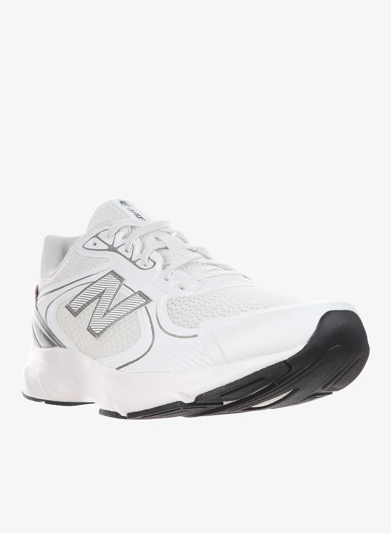 New Balance  Amaste for Men | Best Price UAE