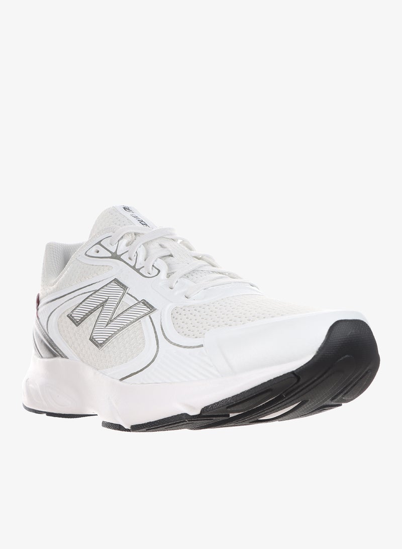 New Balance Amaste - Image 3