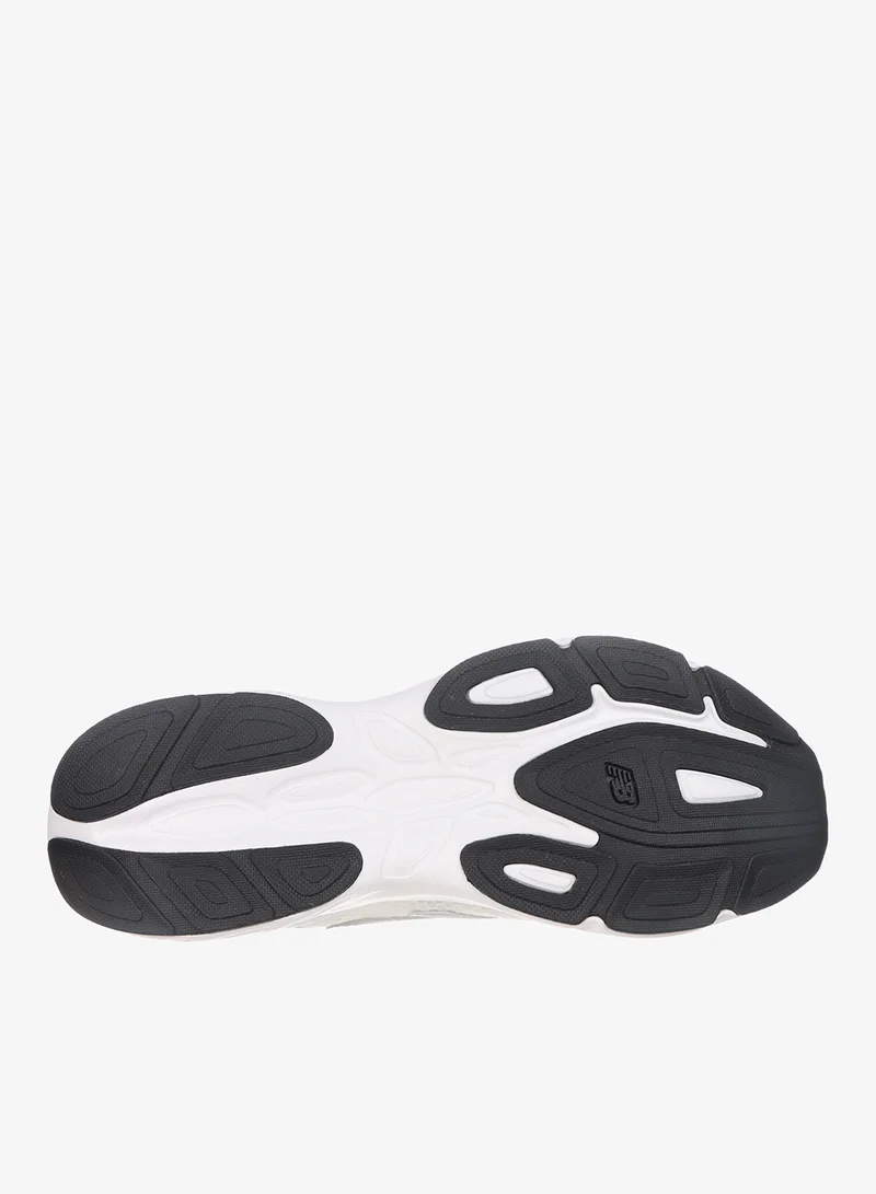 New Balance  Amaste for Men | Best Price UAE