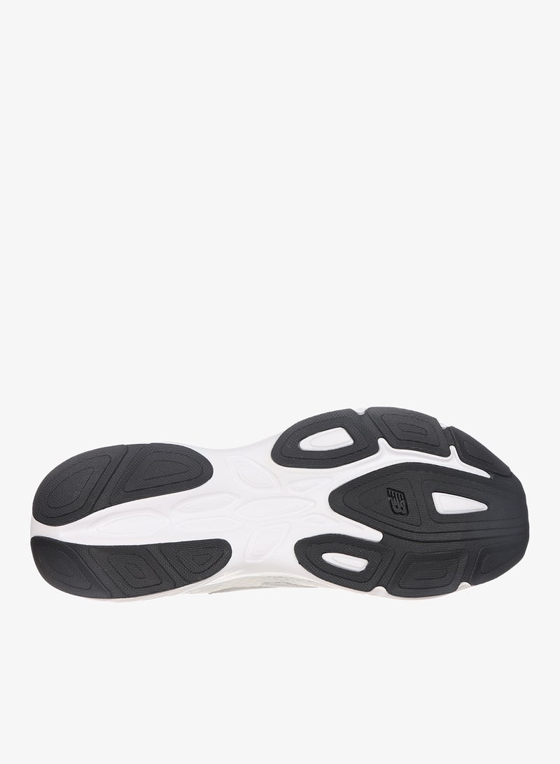 New Balance Amaste - Image 5
