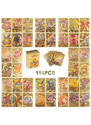 1st edition pokemon cards pikachu Japanese Pokemon Card 25th Anniversary Pikachu 001/028 25th Anniversar –  PKMhobby