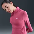 Nike Pink