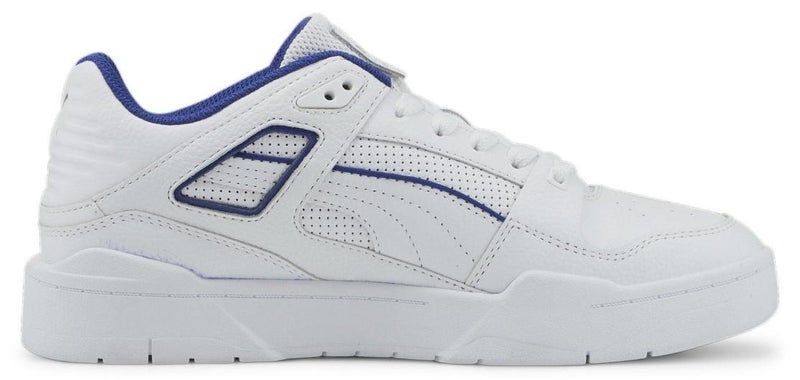 بوما حذاء رياضي Slipstream Everywhere - Image 1