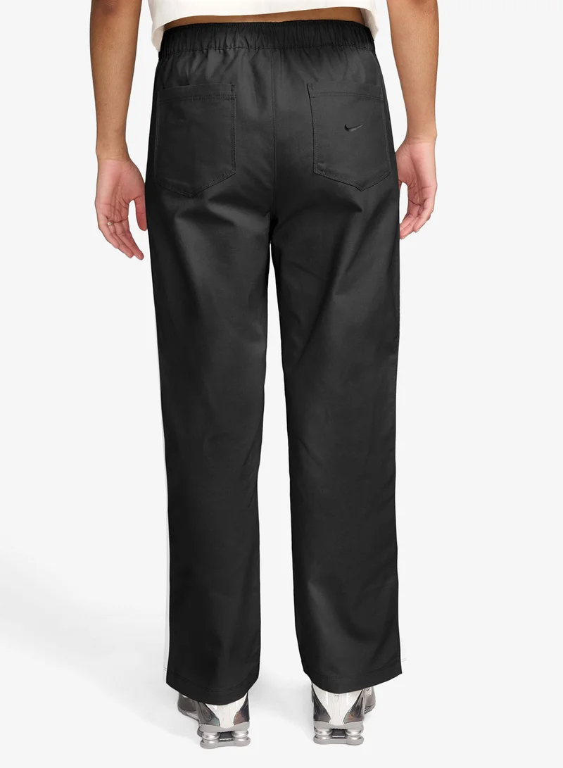 Nike Style Street Express Pants