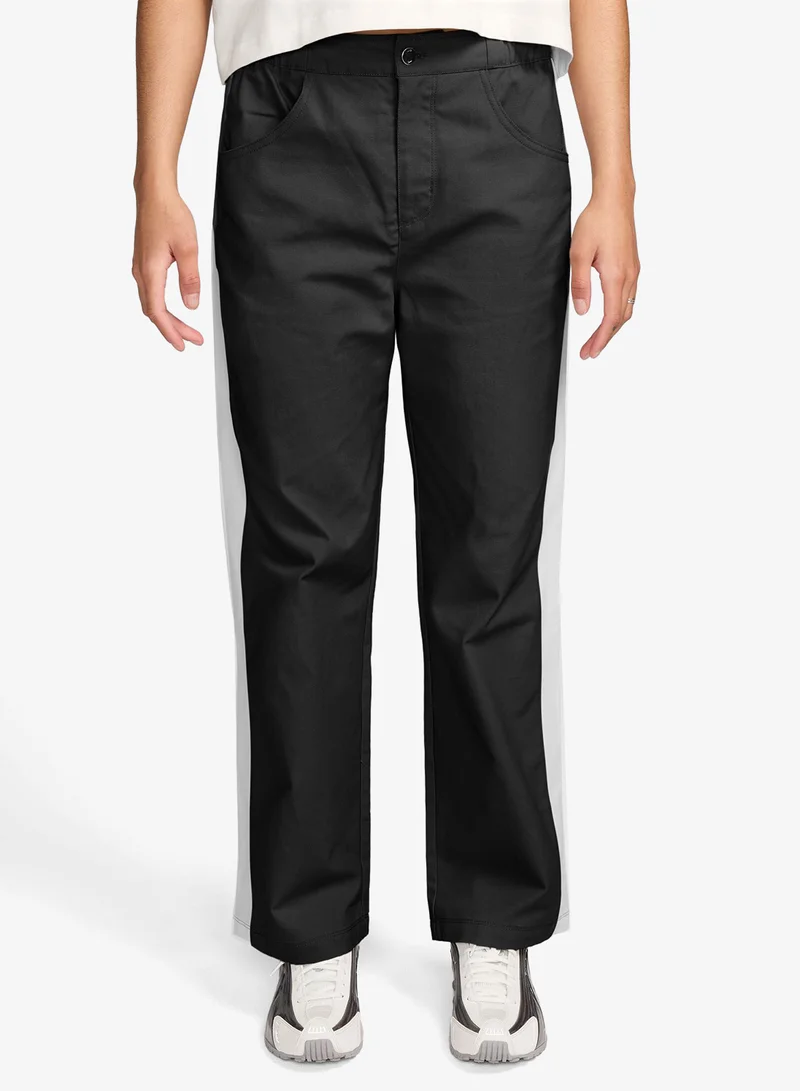 Nike Style Street Express Pants