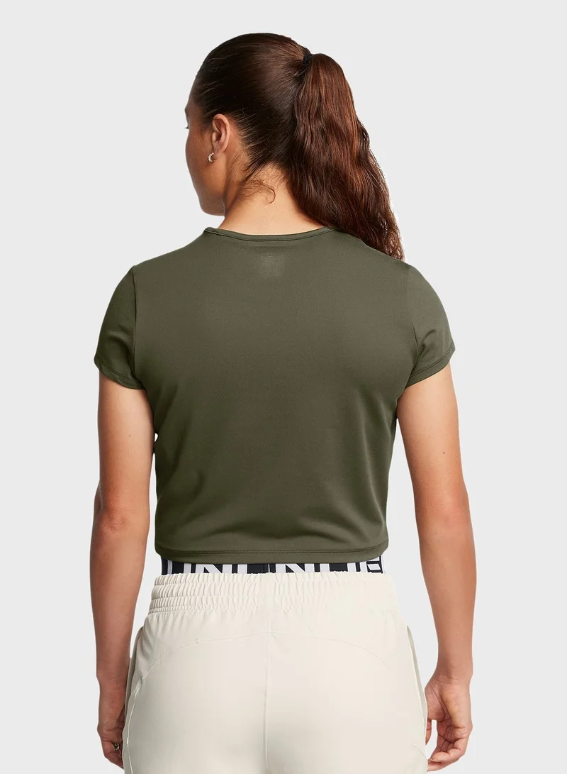 اندر ارمر ميريديان بيبي تي