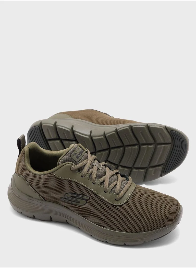 SKECHERS FLEX ADVANTAGE 5.0