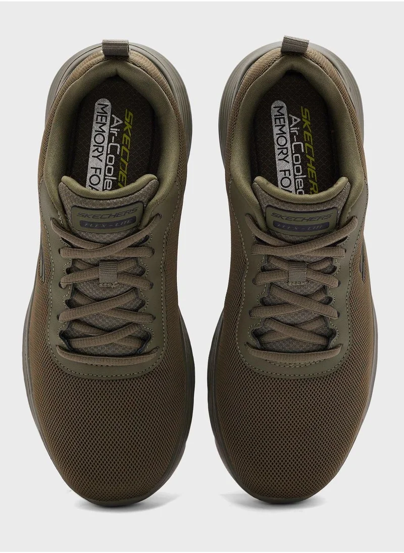 SKECHERS FLEX ADVANTAGE 5.0