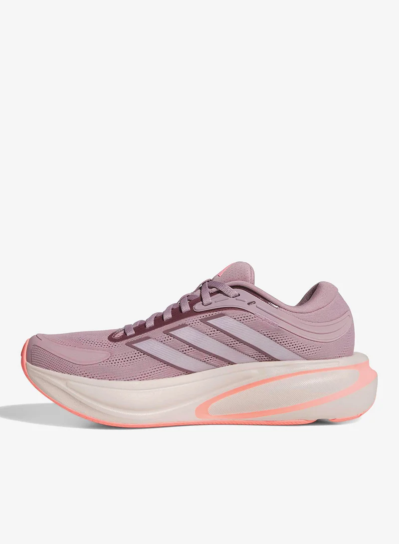 Adidas Response 2