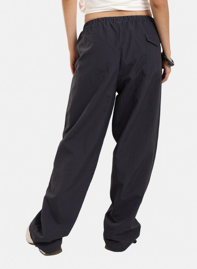 Clue Waterproof Lounge Pants - Image 3