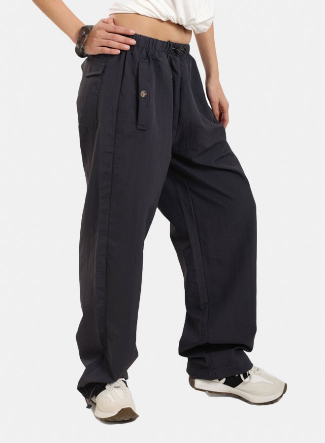 Clue Waterproof Lounge Pants - Image 5