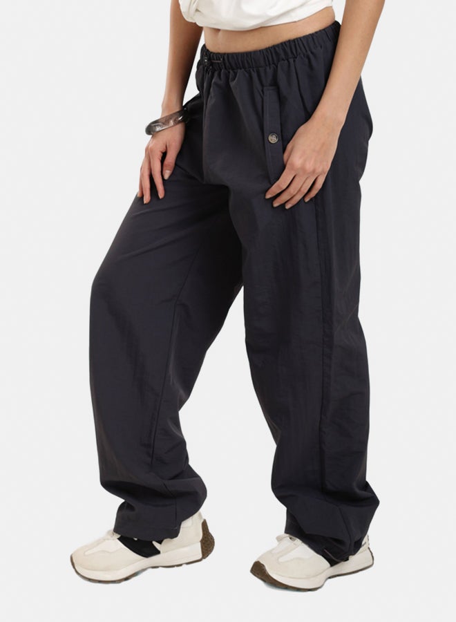 Clue Waterproof Lounge Pants - Image 2