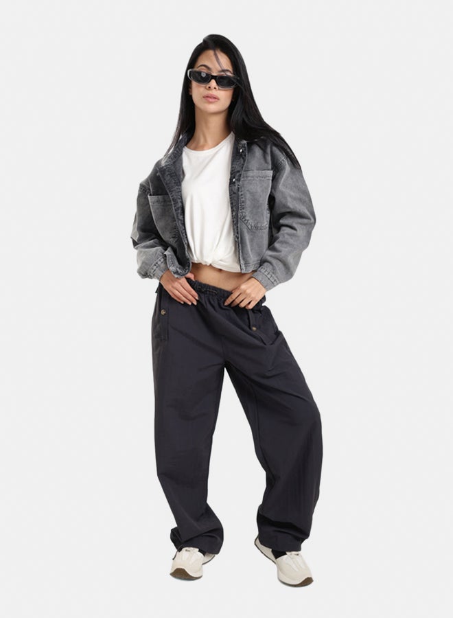 Clue Waterproof Lounge Pants - Image 4
