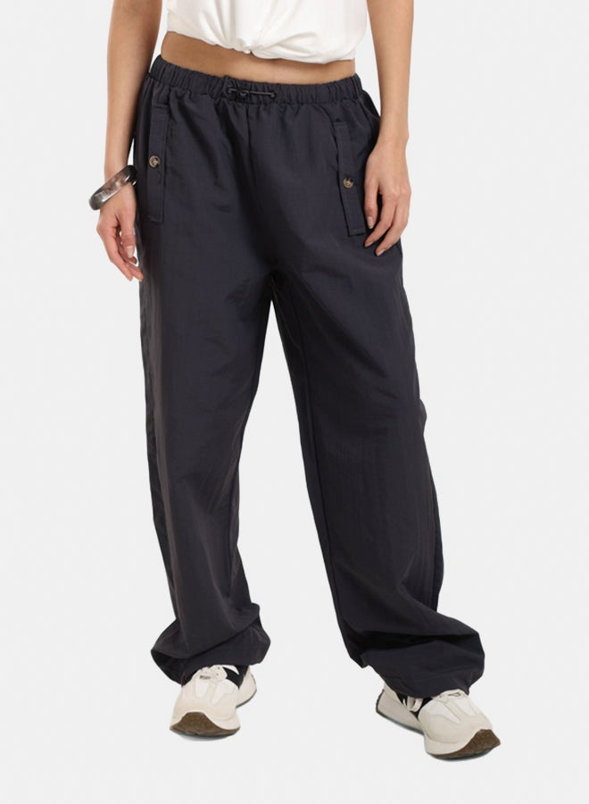 Clue Waterproof Lounge Pants - Image 1