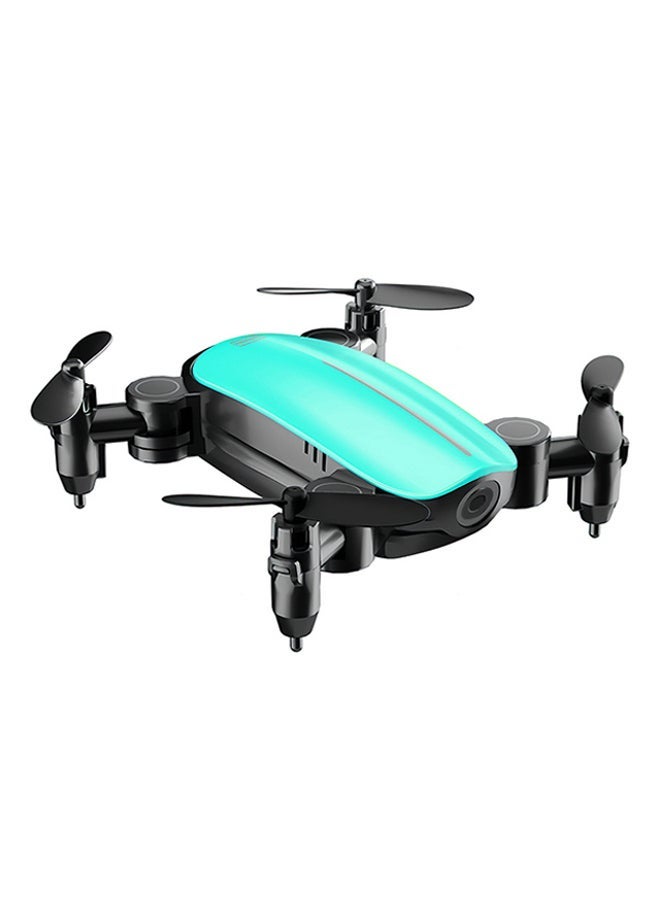 NIBEMINENT Gyro Headless Mode Training Quadcopter 24x17x6cm - Image 3