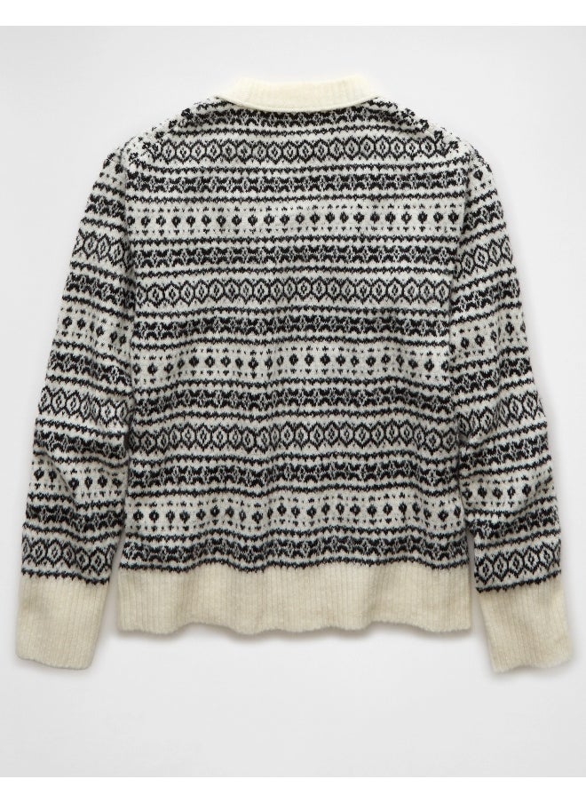AE Whoa So Soft Crew Neck Sweater - https://f.nooncdn.com/p/pzsku/ZFD012C41CD0BD641645CZ/45/_/1739947626/713164ee-c38f-4f0a-b20c-3074adc641cf.jpg?format=jpg&width=original