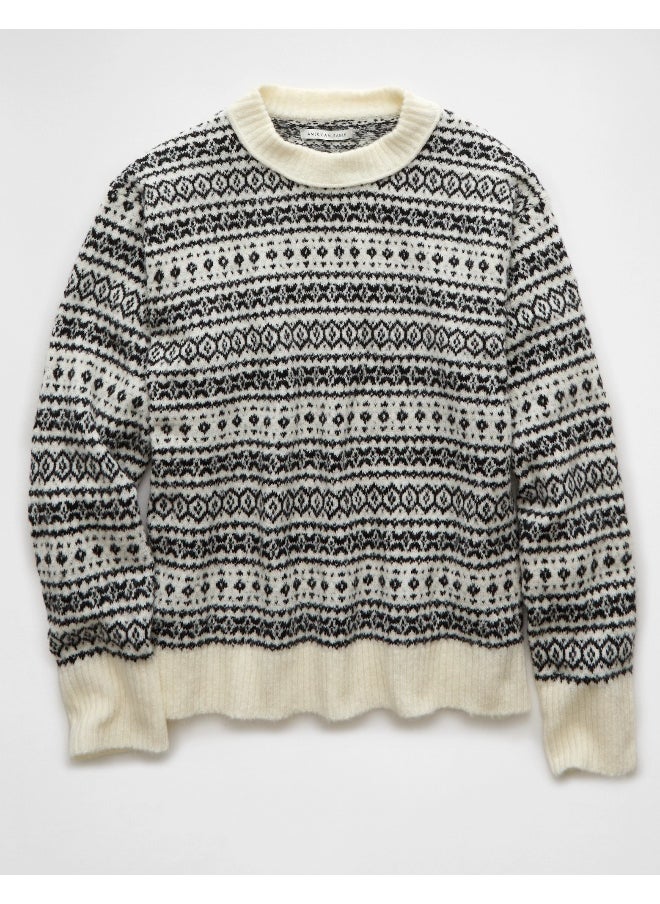 AE Whoa So Soft Crew Neck Sweater - https://f.nooncdn.com/p/pzsku/ZFD012C41CD0BD641645CZ/45/_/1739947627/56a26a23-f305-41dd-b5d3-c5c4600376d4.jpg?format=jpg&width=original