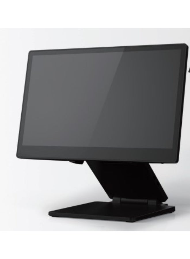 mazic Mazic 15 Touch Screen Pos System 15.6 inch ZFD01501CE9D0542D2108Z