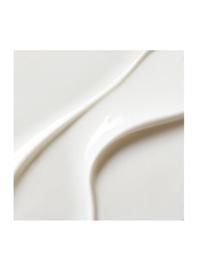 ايف روشيه ULTRA-NOURISHING COMFORT MILK - HANDS AND BODY 250ML