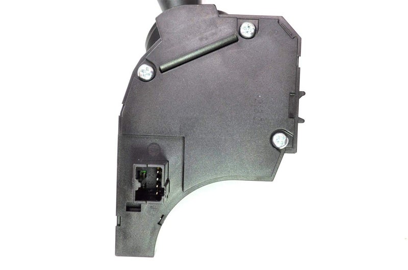 PT Auto Warehouse CBS-8513 Combination Switch - Turn Signal and Headlight Switch - Image 3