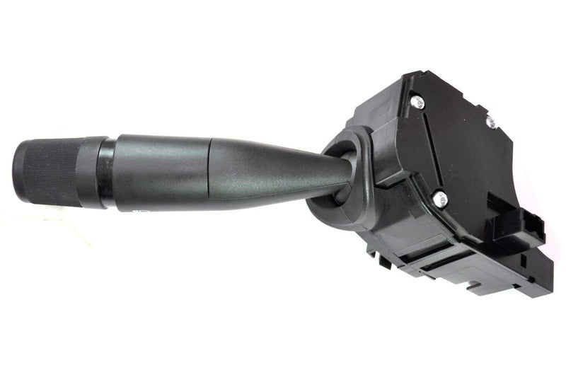 PT Auto Warehouse CBS-8513 Combination Switch - Turn Signal and Headlight Switch - Image 2