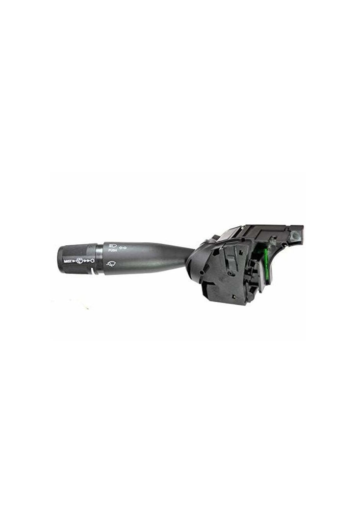 PT Auto Warehouse CBS-8513 Combination Switch - Turn Signal and Headlight Switch - Image 1