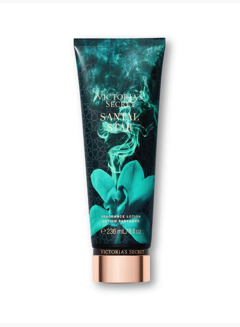 Victoria's Secret Fragrance Lotion