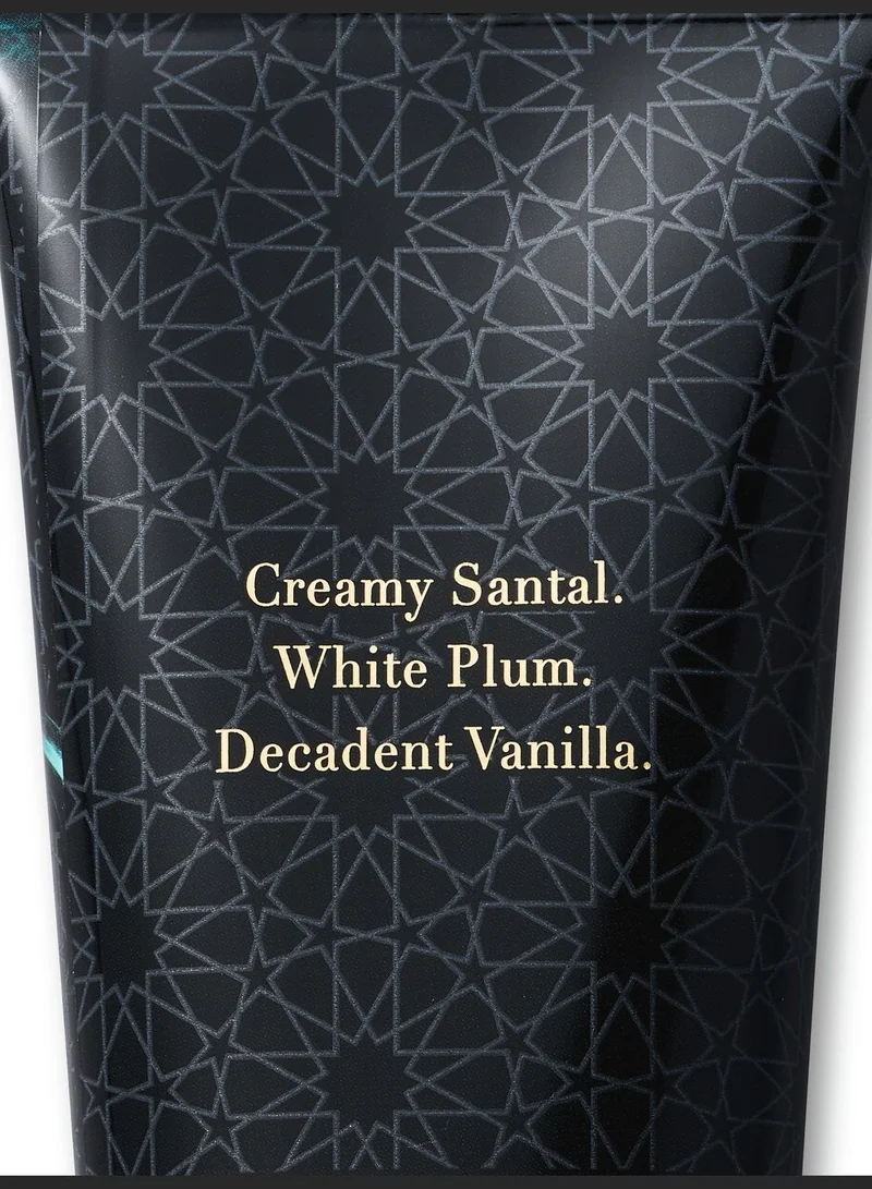 Victoria's Secret Fragrance Lotion