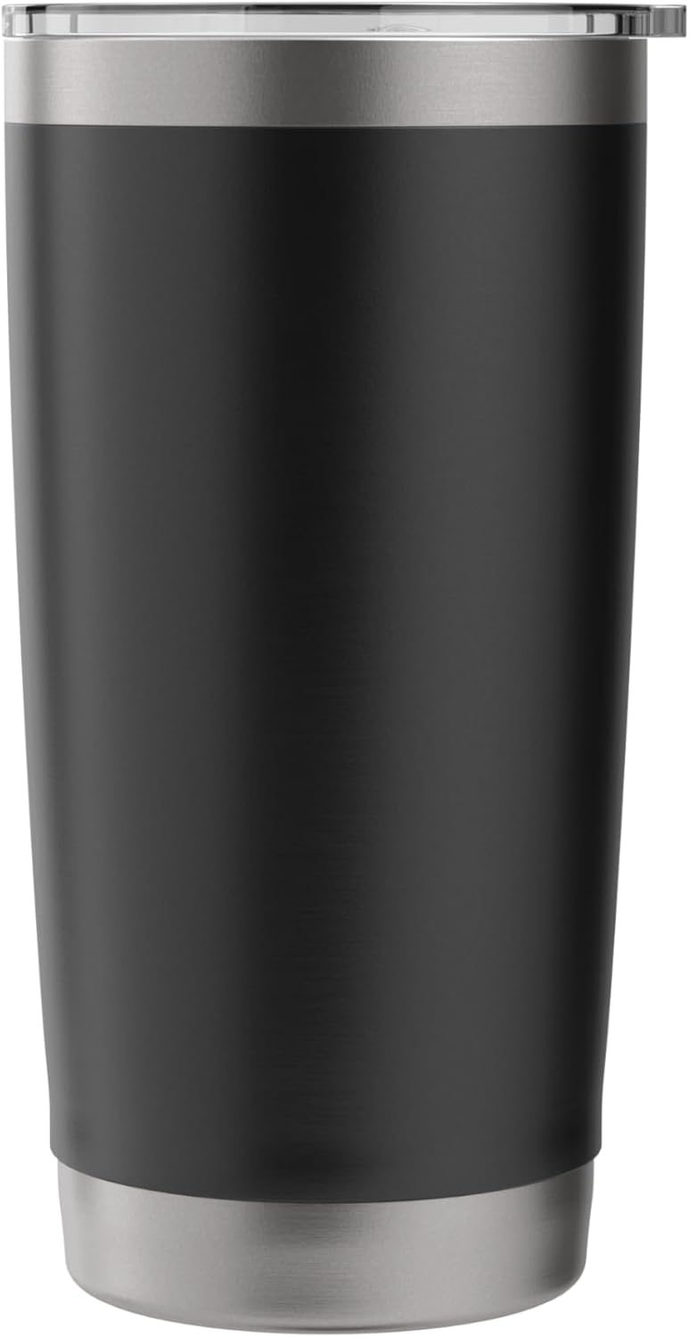 Halloween Skeleton Rib Cage Gifts Men Women Halloween Costume Skeleton Stainless Steel Insulated Tumbler - Image 3