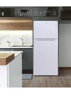 Falcon Refrigerator 13 CFT - 3.9 CFT - White - FLM490  - Image 3