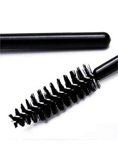 Mascara Eyelash Wands Brush For Eyelash Extension Eyebrow And Makeup Color (Pack Of 10) - pzsku/ZFD0288D134D2152F4159Z/45/_/1690022392/67f7155a-43b2-438a-8f2b-5830409c82ae