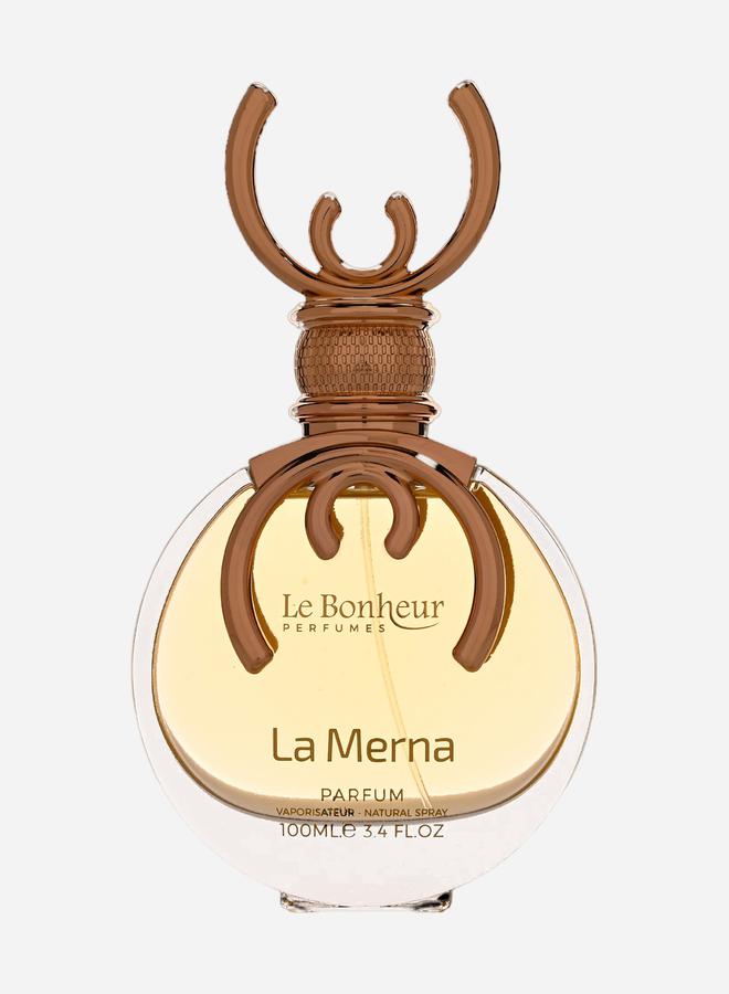 عطور لابونير عطر لا ميرنا، أو دو بارفيوم، 100 مل - Image 1