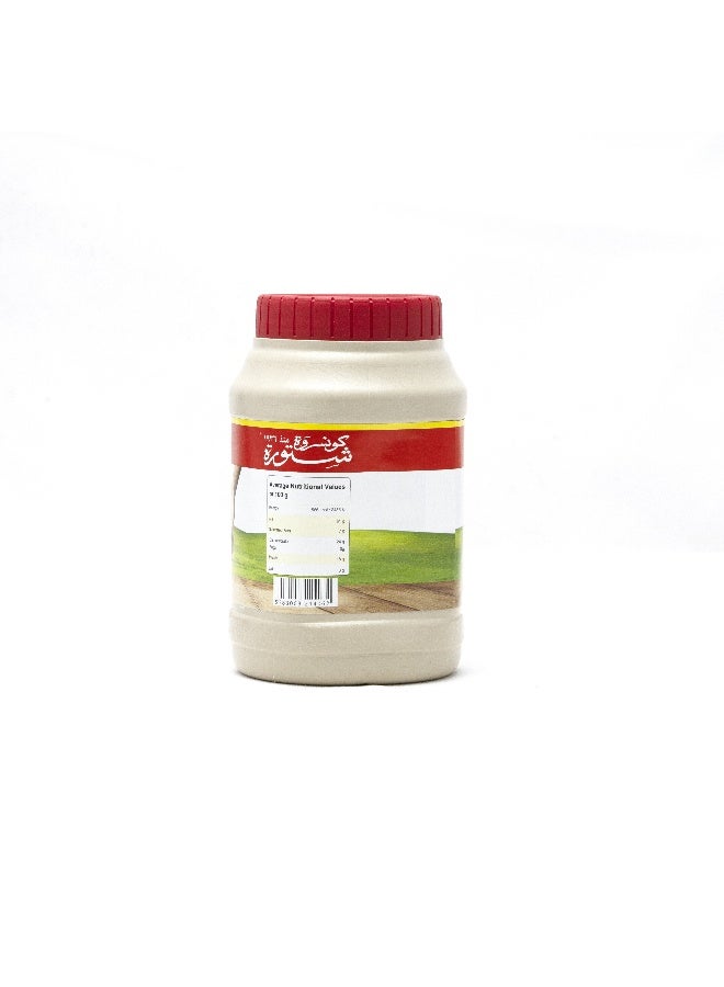 Chtaura Tahina, 900g - Image 2