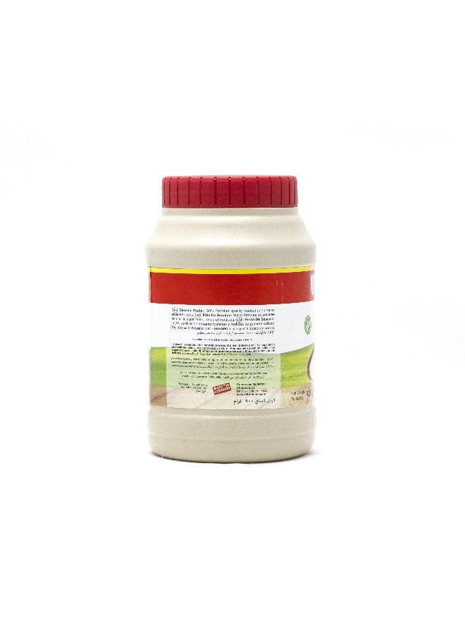 Chtaura Tahina, 900g - Image 3