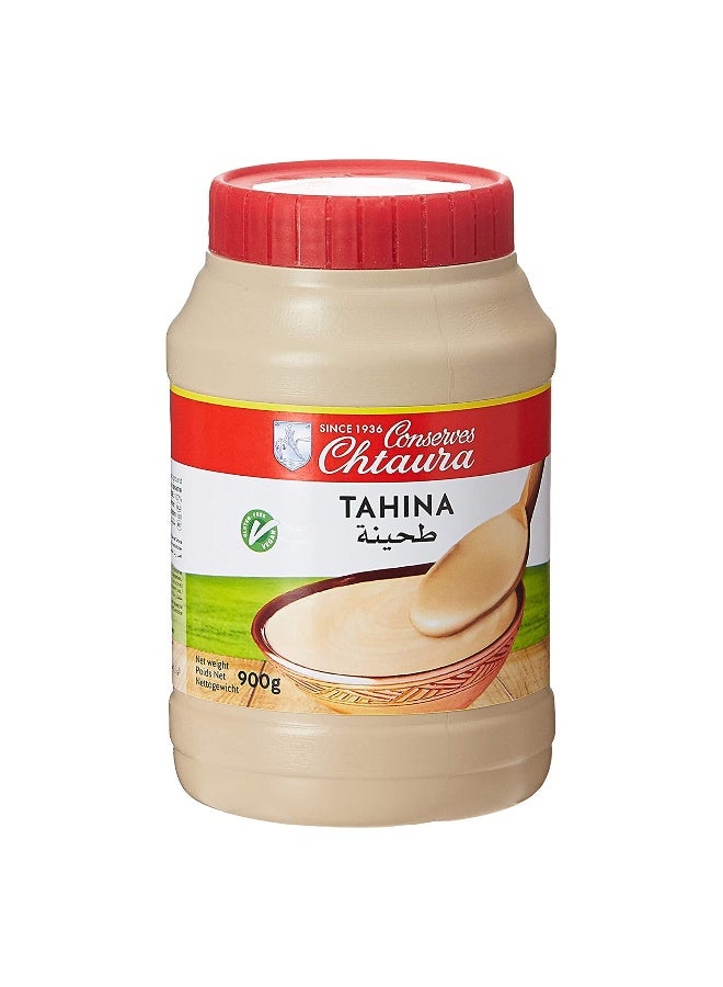 Chtaura Tahina, 900g - Image 1