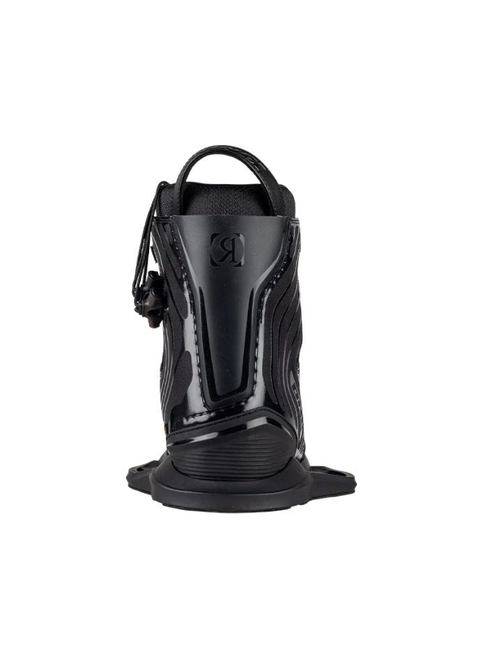 RONIX BOOTS 2026 - One - Intuition - Gloss Midnight - Image 5