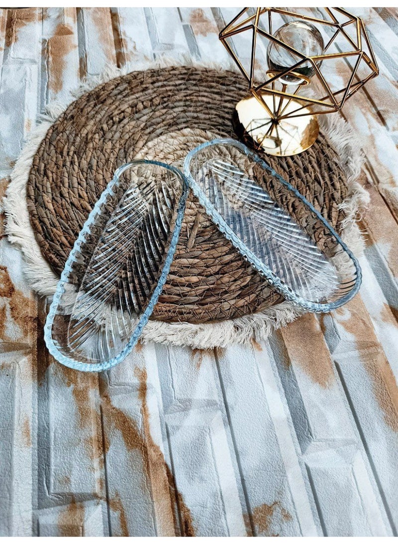 London entertainment set